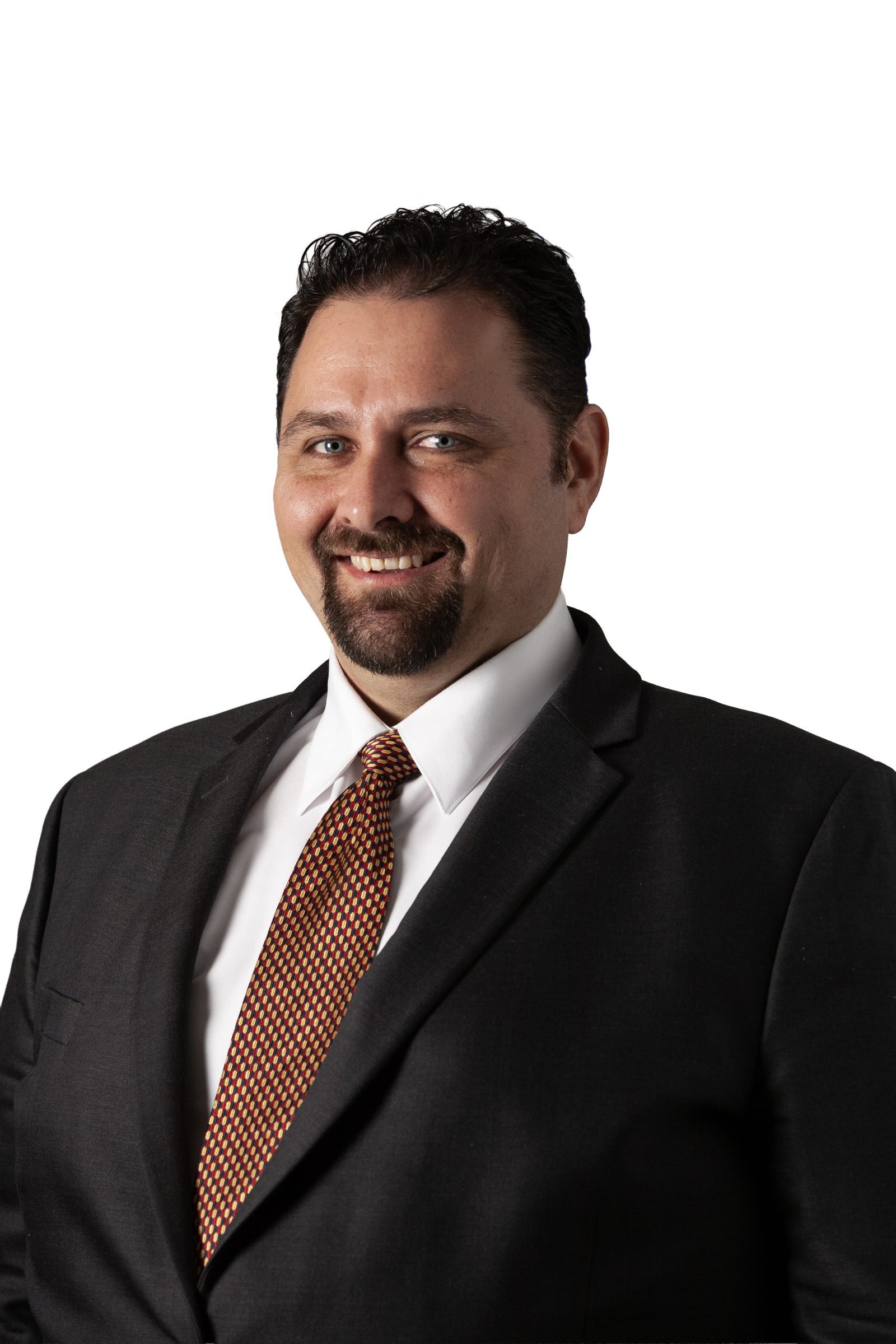 Enzo Torrone Profile Picture